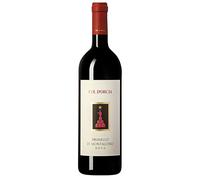 Col d'Orcia Vino Brunello di Montalcino