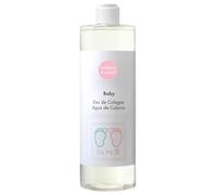 Col Eau My Bb 500ml 8529