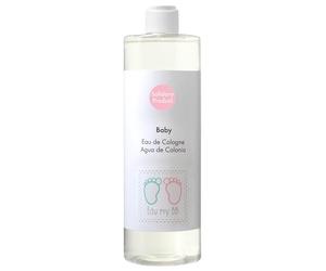 Col Eau My Bb 500ml 8529