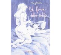 Col favore della notte