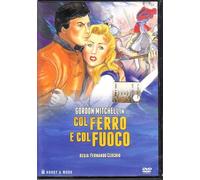 Col Ferro e Col Fuoco