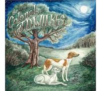 Col JD Wilkes Will I See You Again In God's Glory Land? (CD)