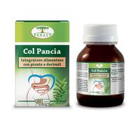 Col Pancia 60 Capsule