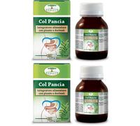 Col Pancia 60 Capsule 2x60 pz Capsule