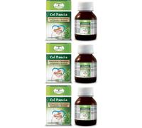 Col Pancia 60 Capsule 3x60 pz Capsule