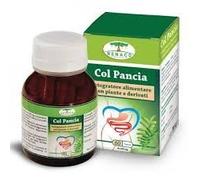 Col Pancia Integratore Alimentare 60 Capsule