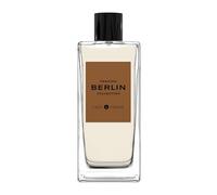 Pret-A-Porter Berlin Collection Eau de Parfum Spray 100ml