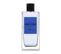 Col Pret A Porter New York M Edp100Ml Cura della persona e salute