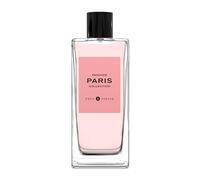 Col Pret A Porter Paris F Edp100Ml Cura della persona e salute