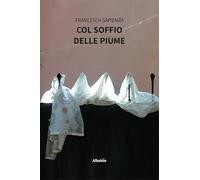 Col soffio delle piume