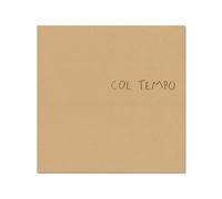 Col tempo, 1956-2024