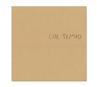 Col tempo, 1956-2024