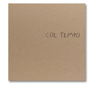 Col Tempo, 1956-2024