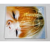 Col・Tempo(初回盤)