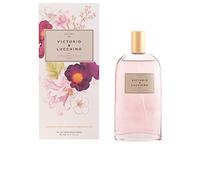 Victorio & Lucchino Aguas De Victorio & Lucchino Nº05 Edt Spray 150ml