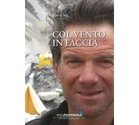 Col vento in faccia