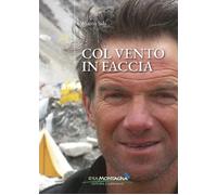 Col vento in faccia - Sala Marco