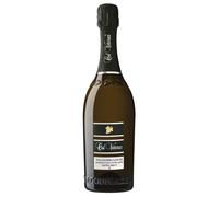 Valdobbiadene Extra Brut Cuvée 0 DOCG Col Vetoraz