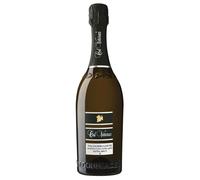 Col Vetoraz Ø Valdobbiadene Prosecco Superiore Extra Brut DOCG 0,75 l