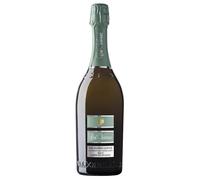Prosecco Superiore Valdobbiadene Brut DOCG Col Vetoraz