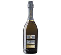 Col Vetoraz Coste di Mezzodì Valdobbiadene DOCG Millesimato Dry 2024 0,75 ℓ