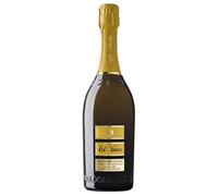 Col Vetoraz Coste di Ponente Valdobbiadene DOCG Extra Dry 2025 0,75 ℓ
