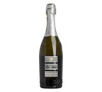 Col Vetoraz Prosecco Docg.Millesimato Cl75 C.Vetoraz - 750 ml