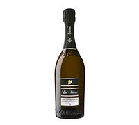 Valdobbiadene Extra Brut Cuvée 0 DOCG Col Vetoraz