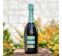 COL VETORAZ Valdobbiadene Coste Di Levante Brut Docg Cl 75
