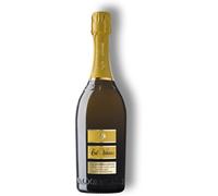 COL VETORAZ Valdobbiadene Coste Di Ponente Extra Dry Docg Cl 75