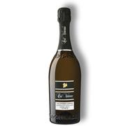 COL VETORAZ Valdobbiadene Extra Brut Cuvee Ø Cl 75