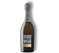 COL VETORAZ Valdobbiadene Millesimato Coste Di Mezzodi' Docg Cl 75