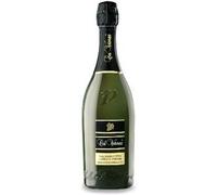 COL VETORAZ Valdobbiadene Superiore Di Cartizze Docg Cl 75