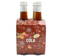 Cola