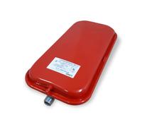 COLA 3980R960 VASO ESPANSIONE 220X450 MM DI RICAMBIO PER STUFA A PELLET COMPATIB