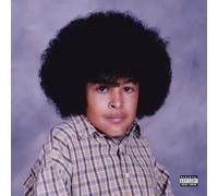COLA BOYY - QUIT TO PLAY CHESS