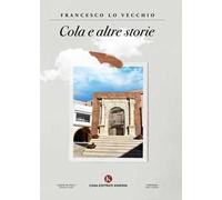 Cola e altre storie