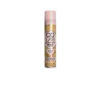 Colab Blonde Dry Shampoo 200ml