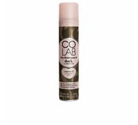 Colab Dark Shampoo secco 200 l