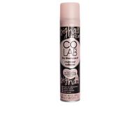 Ext Vol Dry Shampoo 200Ml Colab