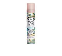 Colab Fresh Dry Shampoo 200ml