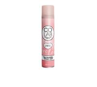 Colab Original Dry Shampoo 200ml