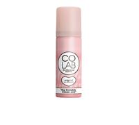 Colab Original Dry Shampoo 50ml