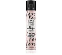 Colab Cura dei capelli Shampoo a secco Original 200 ml
