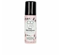 Colab Shampoo secco originale 0,05 l