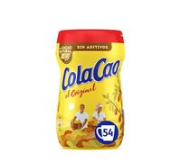 Colacao Original 800gr