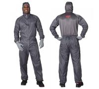 Colad BodyGuard Reusable Anti-static Heat Regulating Automotive Lightweight Overall Protective Paint Spray Suit