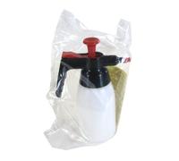 COLAD PUMP SPRAY SPRUZZATORE A POMPA 1 LITRO