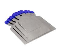 Colad - Set di spatole giapponesi