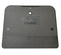 colad sudeten Spatola NERO MORBIDO 5 PZ.